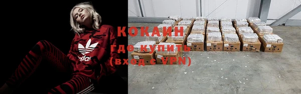 гидра Дмитриев