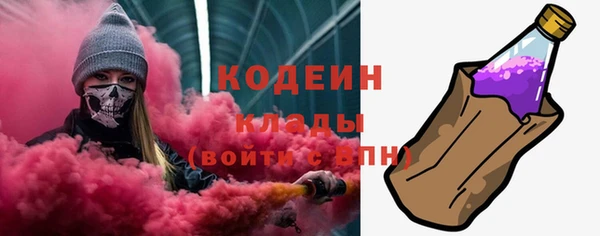 гидра Дмитриев
