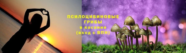 каннабис Дмитровск