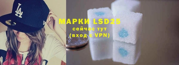 гидра Дмитриев