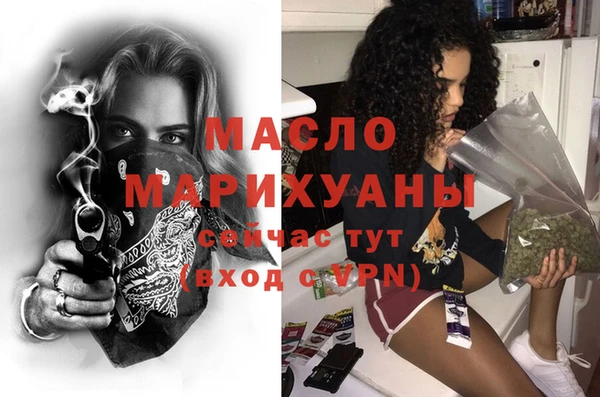 гидра Дмитриев