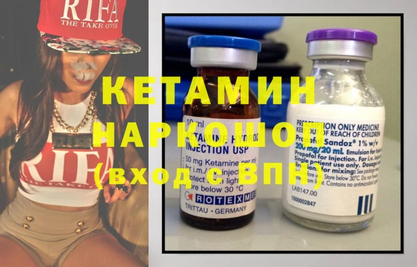 шишки Дмитров