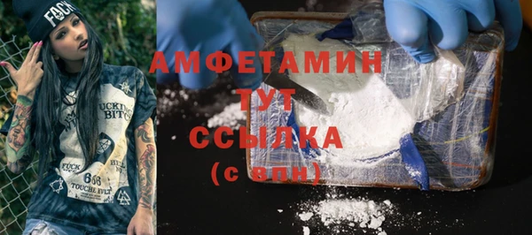 гидра Дмитриев