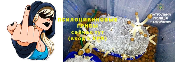 каннабис Дмитровск