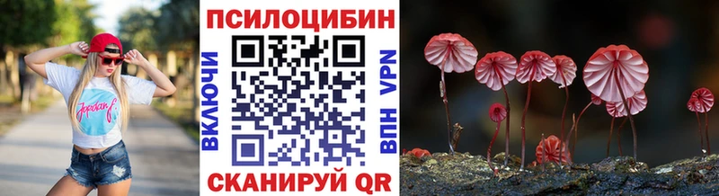 Галлюциногенные грибы мухоморы  Купить где  Кизел 